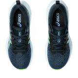 Asics Youth Novablast 4 Grade School Running Shoes-4