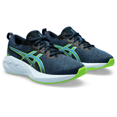 Asics Youth Novablast 4 Grade School Running Shoes-5