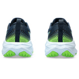 Asics Youth Novablast 4 Grade School Running Shoes-6