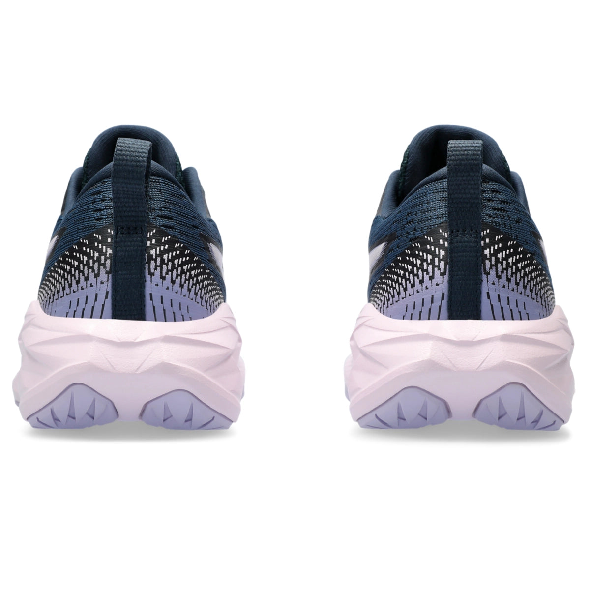 Asics Youth Novablast 4 Grade School Running Shoes-6
