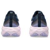 Asics Youth Novablast 4 Grade School Running Shoes-6