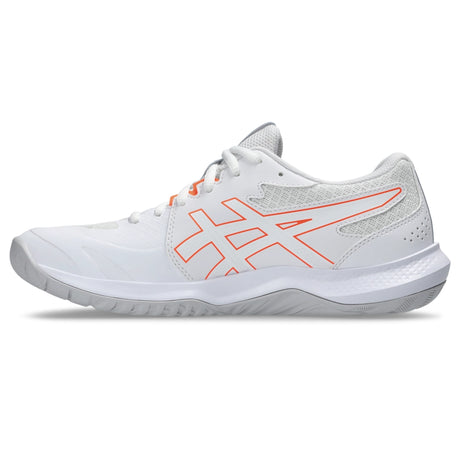Asics Women's Gel-Tactic 13 Volleyball Shoes-2