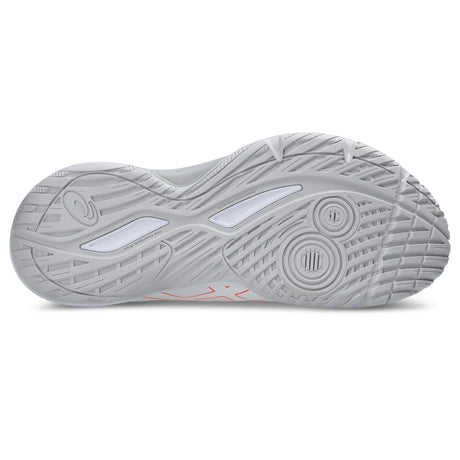 Asics Women's Gel-Tactic 13 Volleyball Shoes-3