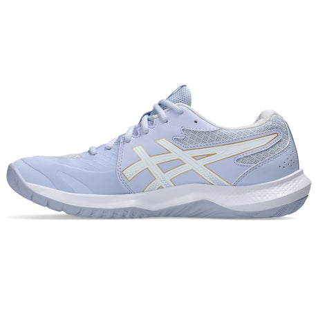 Asics Women's Gel-Tactic 13 Volleyball Shoes-2