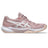Asics Women's Gel-Tactic 13 Volleyball Shoes-1