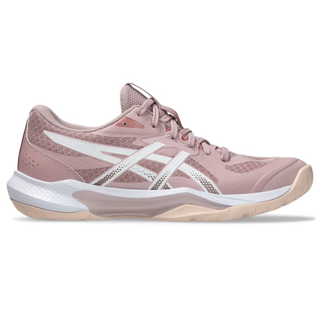 Asics Women's Gel-Tactic 13 Volleyball Shoes-1