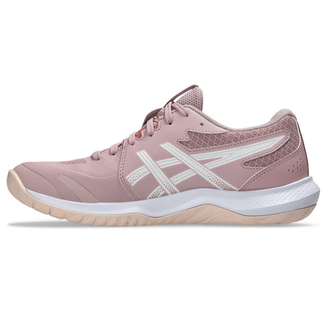 Asics Women's Gel-Tactic 13 Volleyball Shoes-2