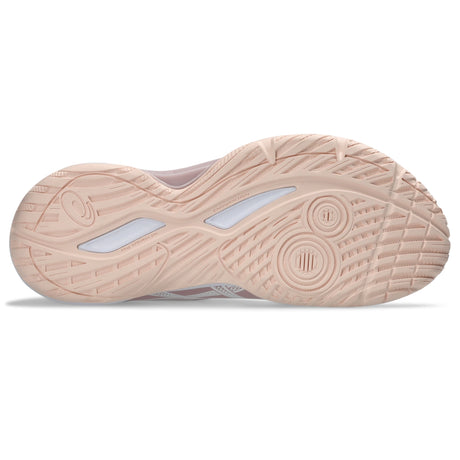 Asics Women's Gel-Tactic 13 Volleyball Shoes-3