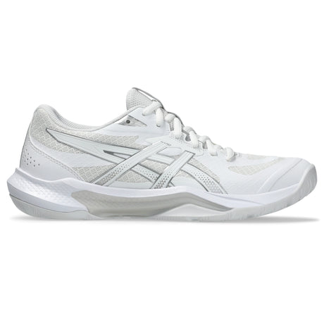 Asics Women's Gel-Tactic 13 Volleyball Shoes-1