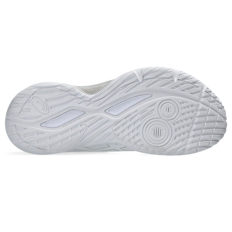 Asics Women's Gel-Tactic 13 Volleyball Shoes-3