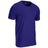 Champro Youth Rookie Crew Neck Tee-1