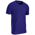 Champro Youth Rookie Crew Neck Tee-1