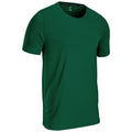 Champro Youth Rookie Crew Neck Tee-1