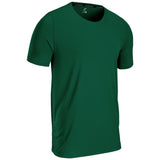 Champro Youth Rookie Crew Neck Tee-1