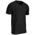 Champro Youth Rookie Crew Neck Tee-1
