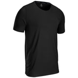 Champro Youth Rookie Crew Neck Tee-1