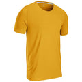 Champro Youth Rookie Crew Neck Tee-1