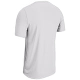 Champro Youth Rookie Crew Neck Tee-2
