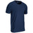 Champro Youth Rookie Crew Neck Tee-1