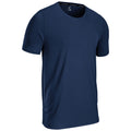Champro Youth Rookie Crew Neck Tee-1