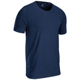 Champro Youth Rookie Crew Neck Tee-1