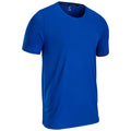 Champro Youth Rookie Crew Neck Tee-1