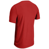 Champro Youth Rookie Crew Neck Tee-2