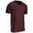 Champro Youth Rookie Crew Neck Tee-1