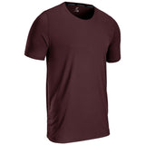 Champro Youth Rookie Crew Neck Tee-1