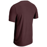Champro Youth Rookie Crew Neck Tee-2