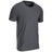 Champro Youth Rookie Crew Neck Tee-1