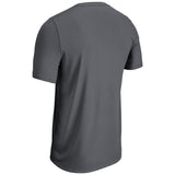 Champro Youth Rookie Crew Neck Tee-2