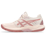 Asics Women's Powerbreak FF Volleyball Shoes-2