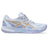 Asics Women's Powerbreak FF Volleyball Shoes-1