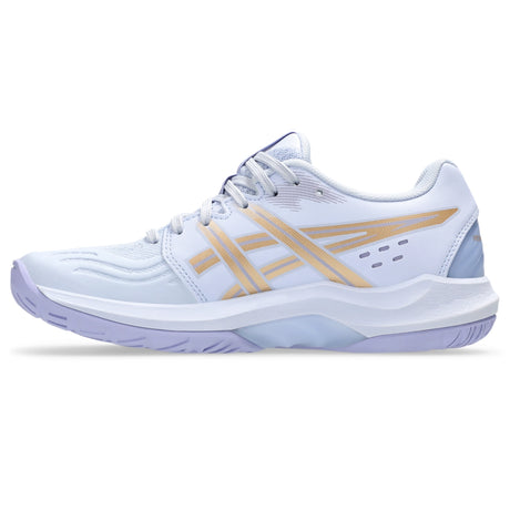 Asics Women's Powerbreak FF Volleyball Shoes-2