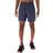Asics Men's Silver 2.N.1 7In Short-1