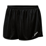 Asics Men's Rival II 1/2" Split Short