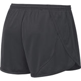 Asics Men's Rival II 1/2" Split Short-2