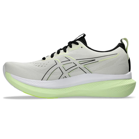 Asics Men's Glideride Max Running Shoes-2