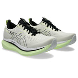 Asics Men's Glideride Max Running Shoes-5