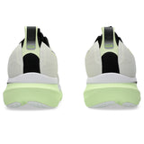 Asics Men's Glideride Max Running Shoes-6