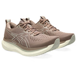 Asics Men's Glideride Max Running Shoes-5