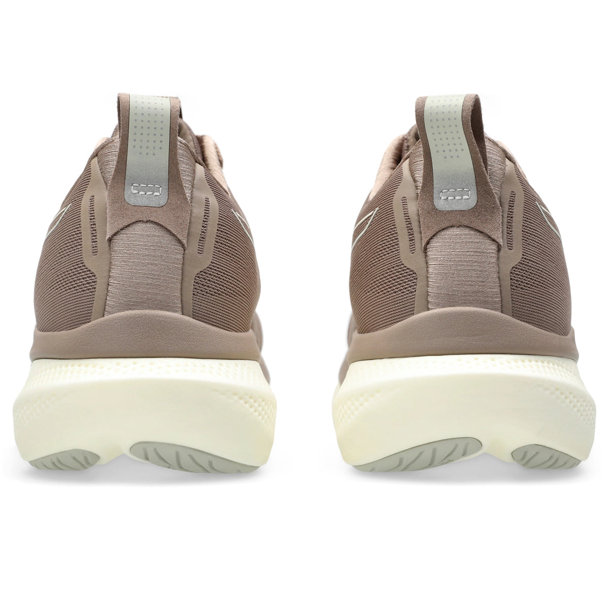 Asics Men's Glideride Max Running Shoes-6