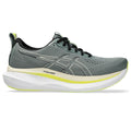 Asics Men's Glideride Max Running Shoes-1