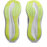 Asics Men's Glideride Max Running Shoes-3