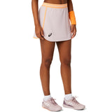 Asics Women's Tennis Match Skort-3