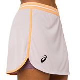 Asics Women's Tennis Match Skort-4