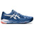 Asics Men's Gel-Resolution 8 Tennis Shoes (Wide)-1
