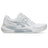 Asics Women's Gel-Challenger 15 Tennis Shoes-1