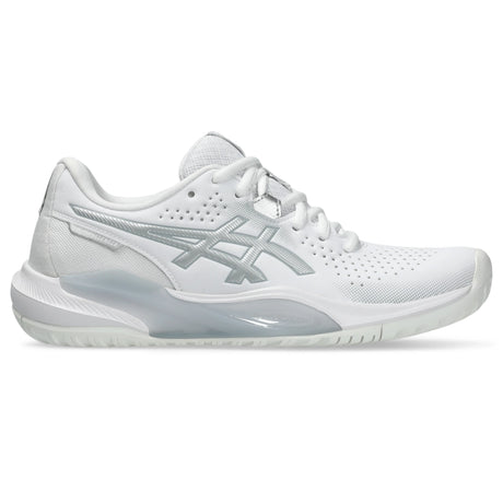 Asics Women's Gel-Challenger 15 Tennis Shoes-1
